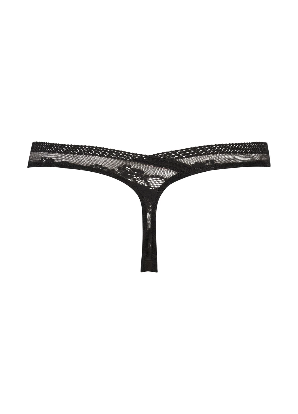 Трусики Hunkemoller (340703798)