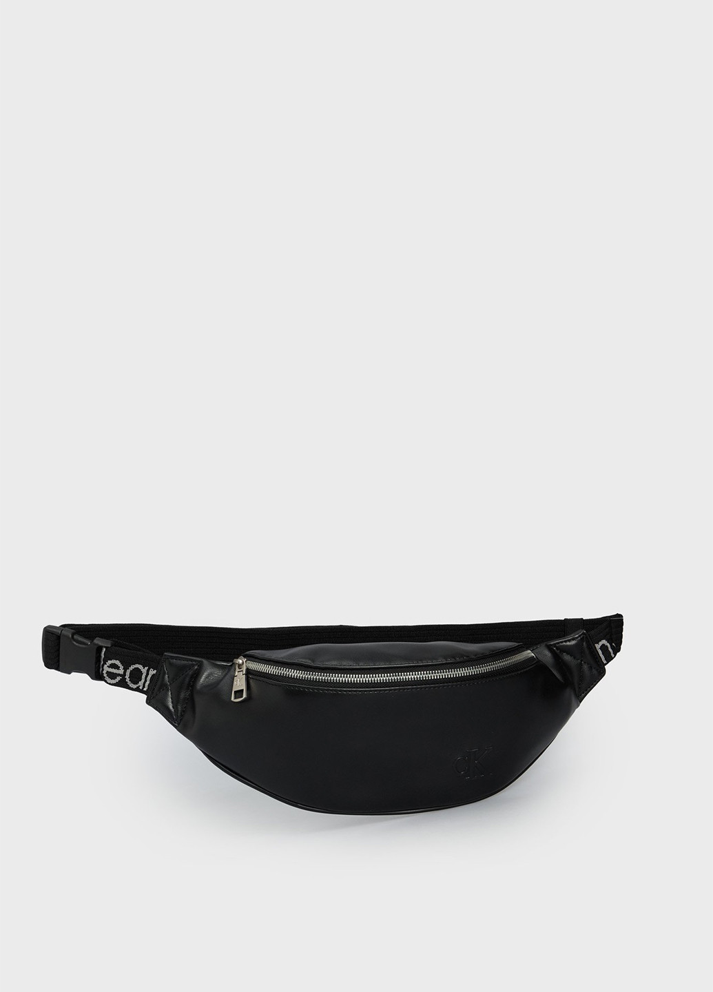 Сумка Calvin Klein Jeans (328105137)