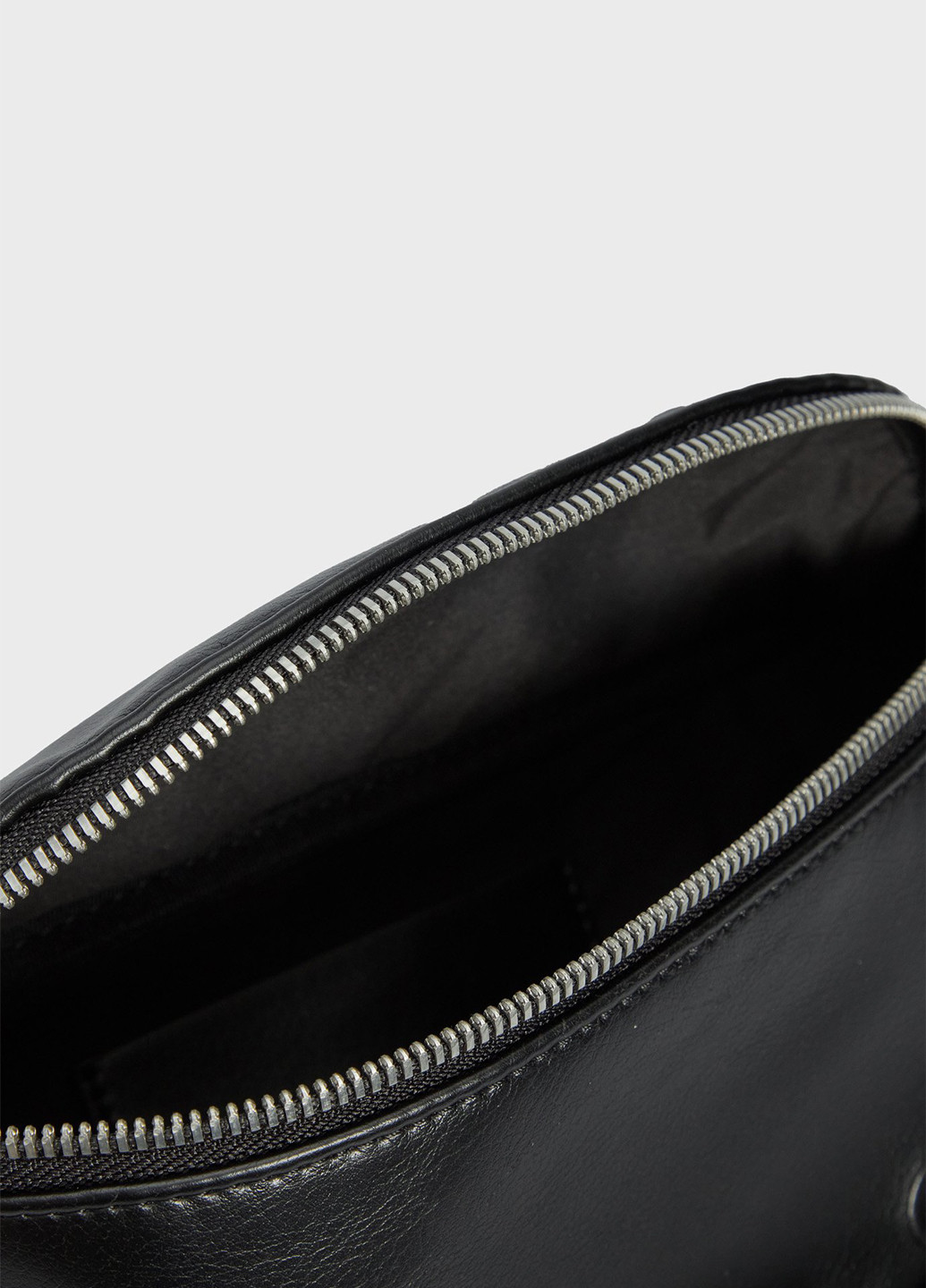 Сумка Calvin Klein Jeans (328105137)