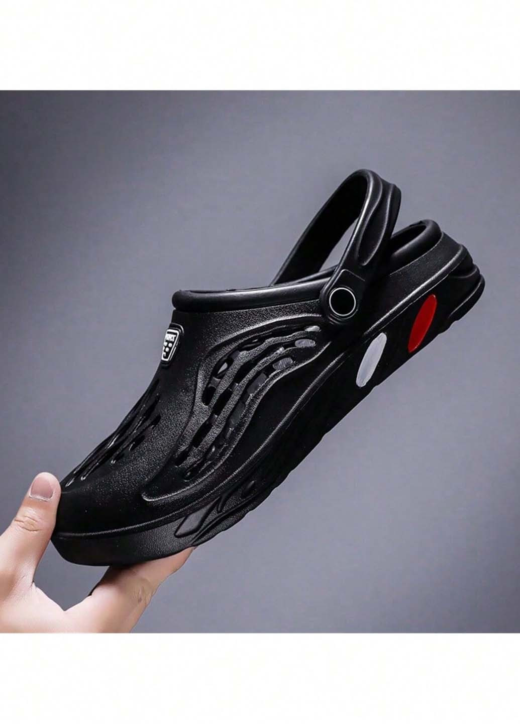 Шлепанцы SHEIN (344466000)