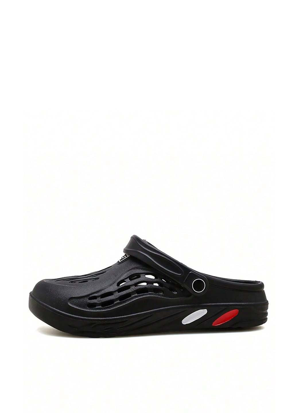 Шлепанцы SHEIN (344466000)