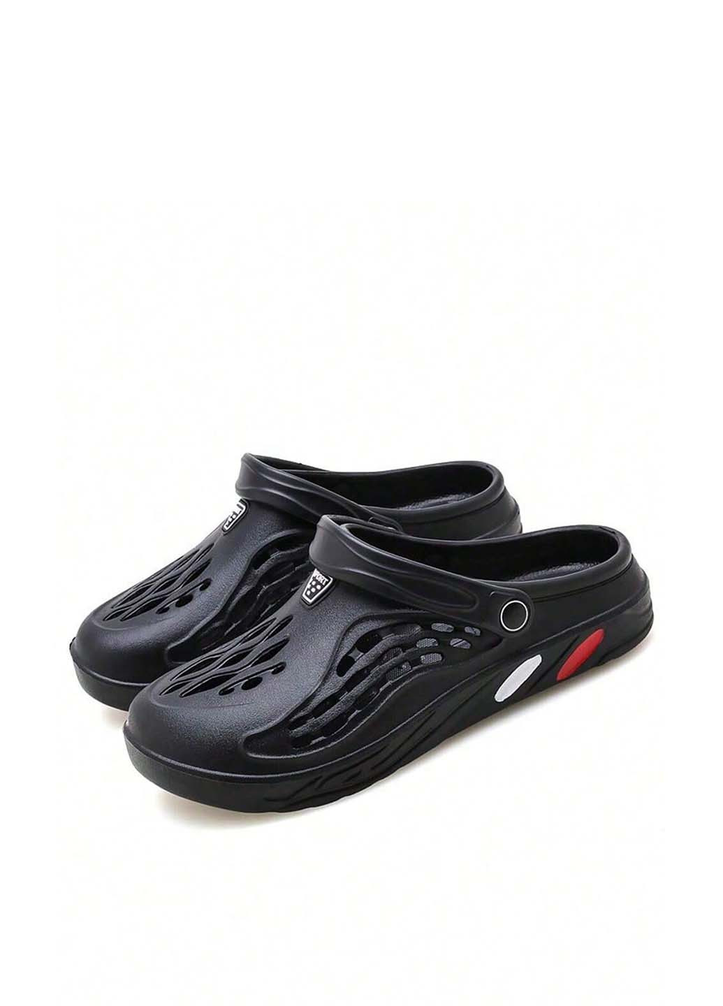 Шлепанцы SHEIN (344466000)