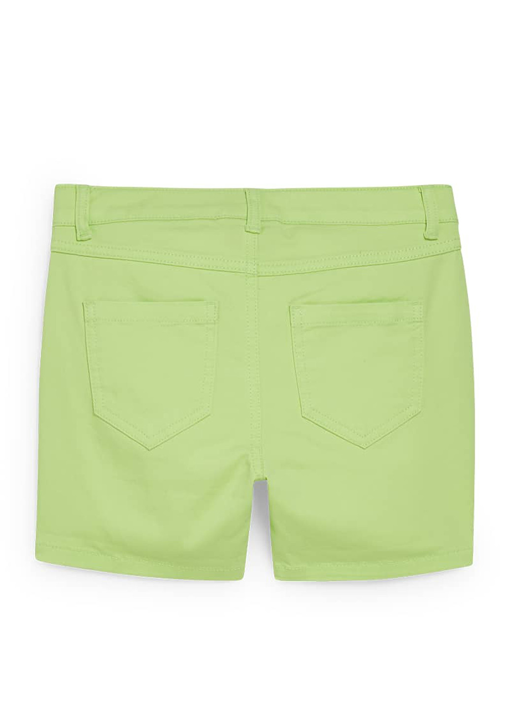 Шорты C&A (297174231)