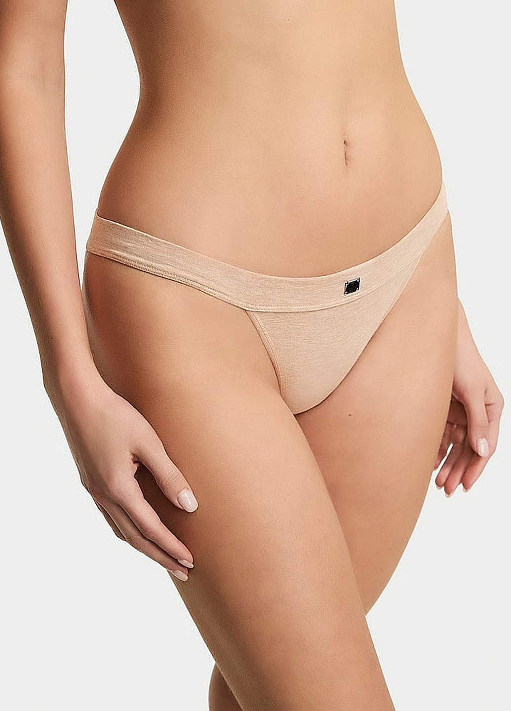 Трусики Victoria's Secret (331145129)