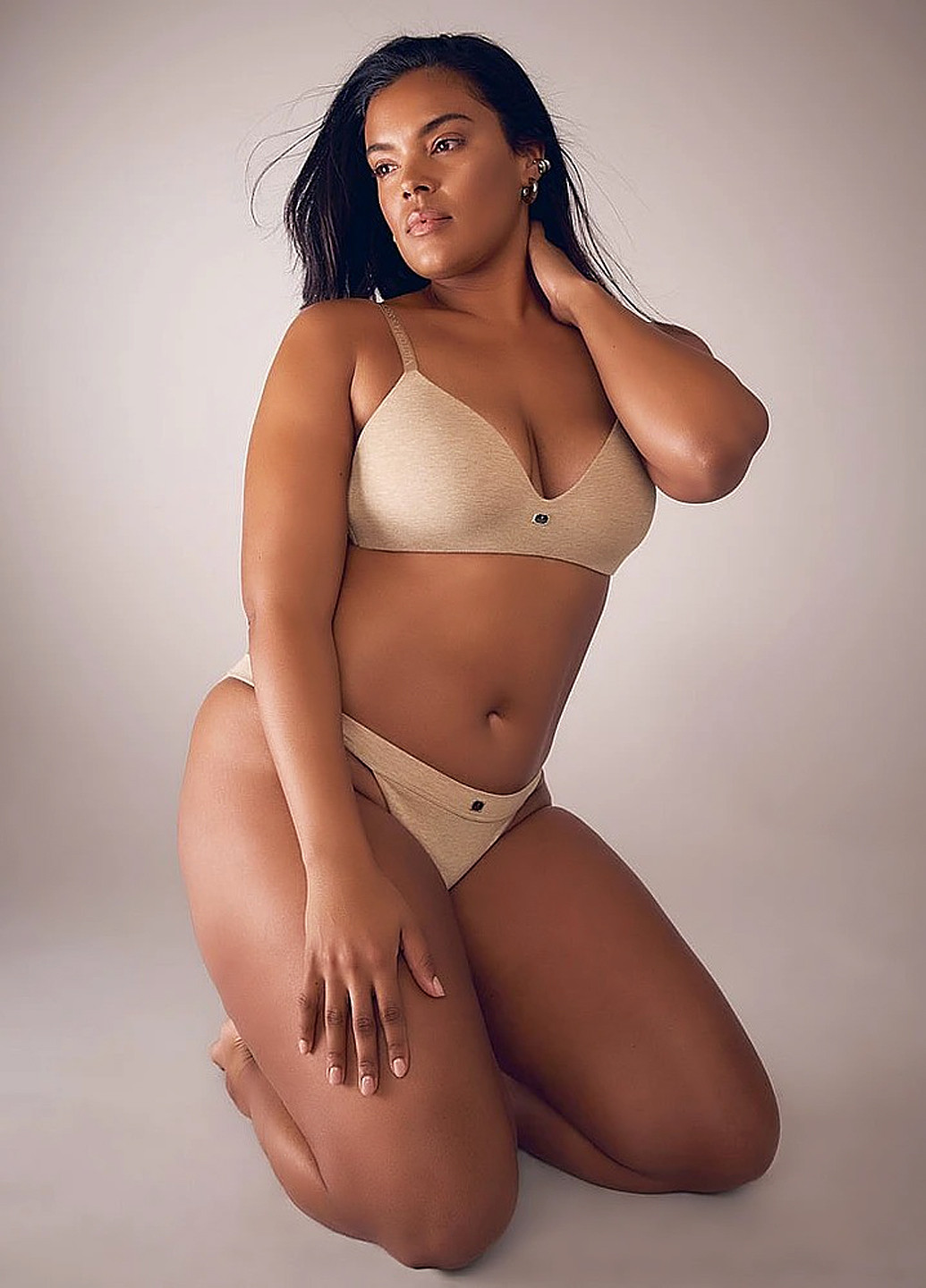 Трусики Victoria's Secret (331145129)