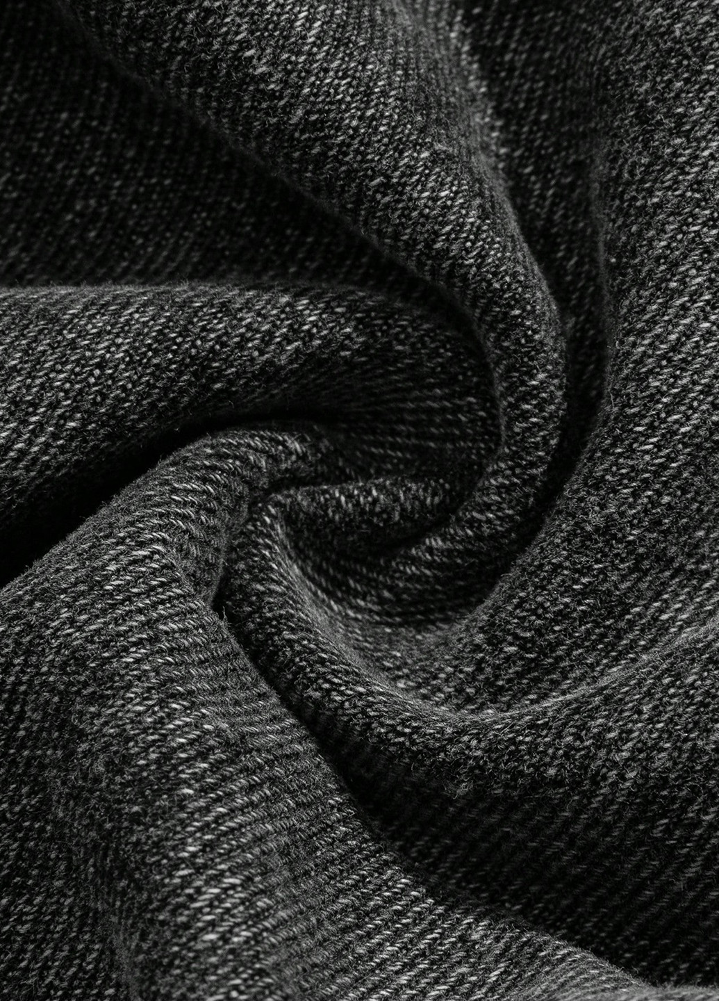 Джинси SHEIN (346790372)