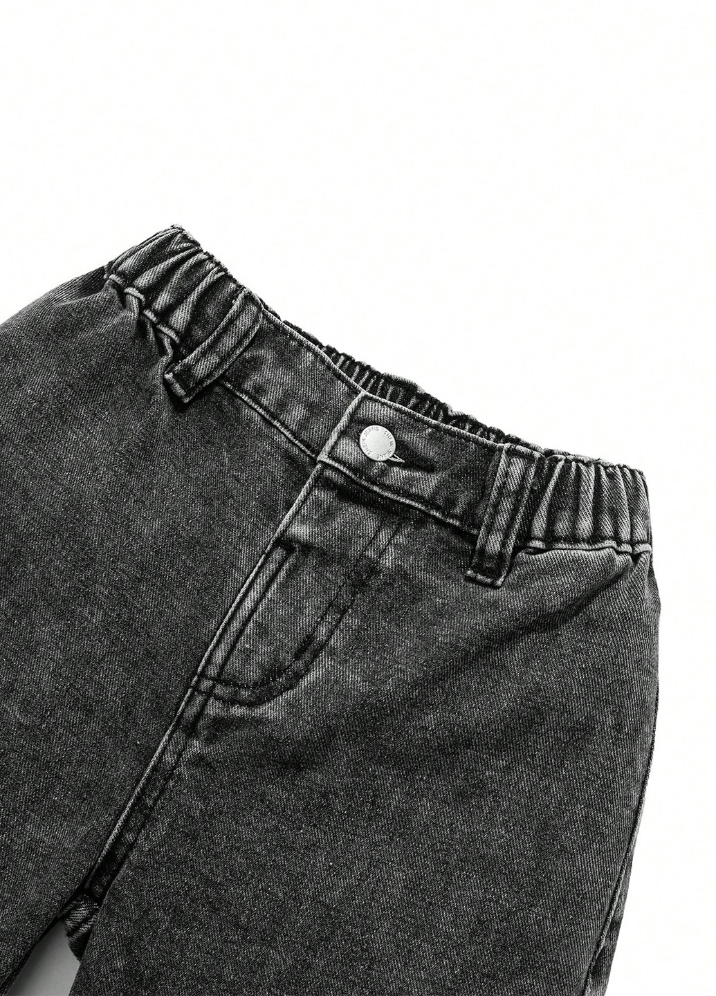 Джинси SHEIN (346790372)