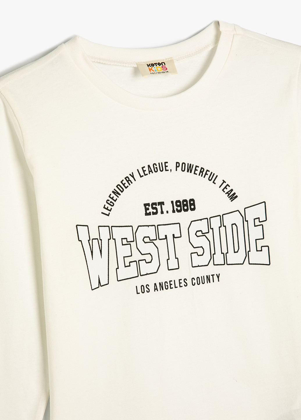 Лонгслів KOTON (362289220)