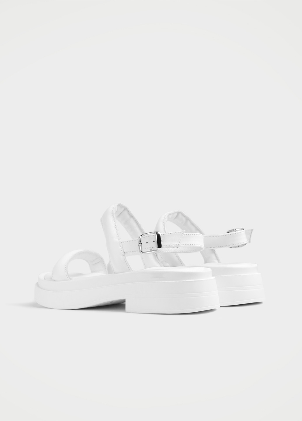 Босоніжки URBAN TRACE (350598151)