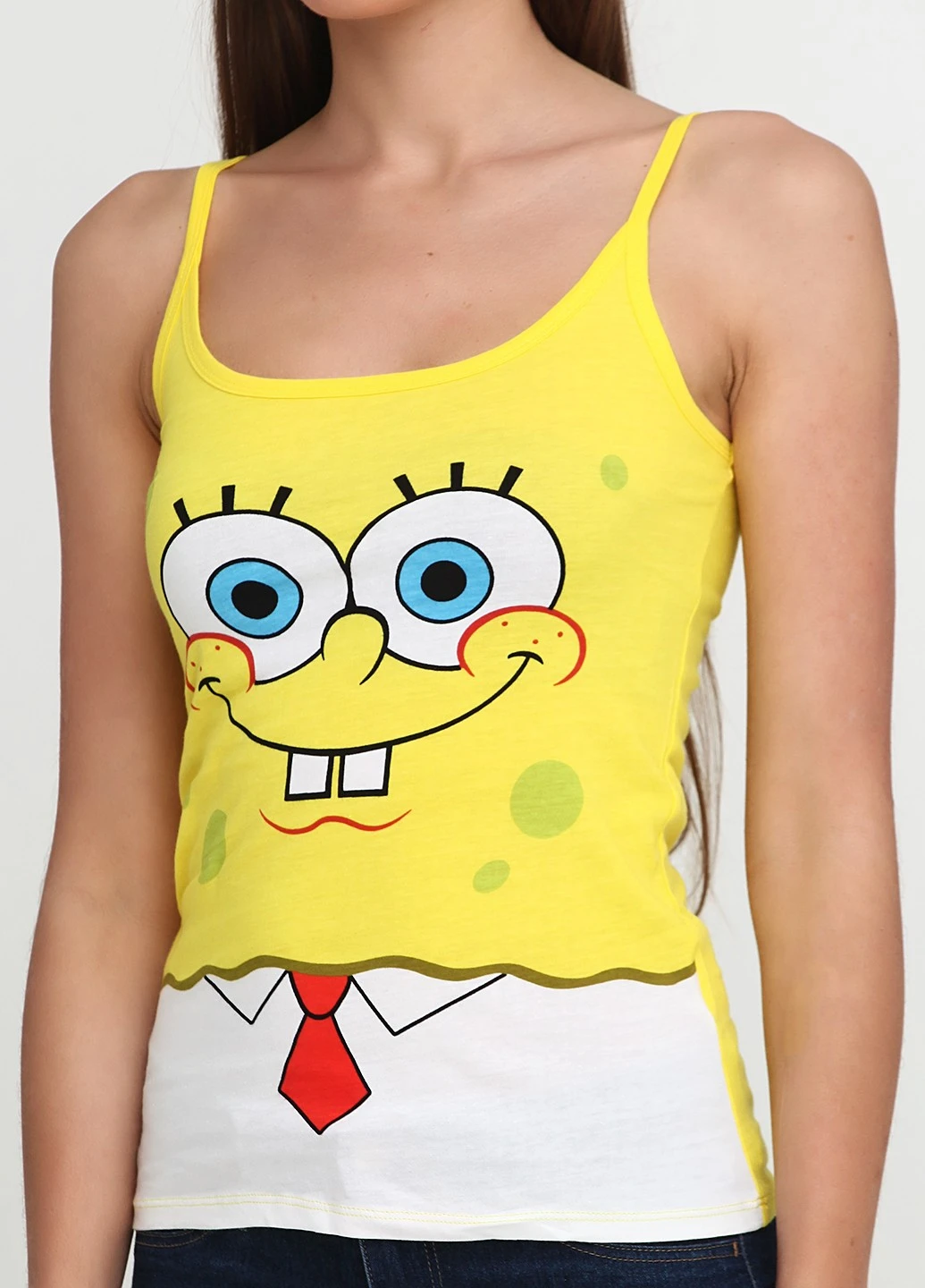 Майка Nickelodeon — 221064287
