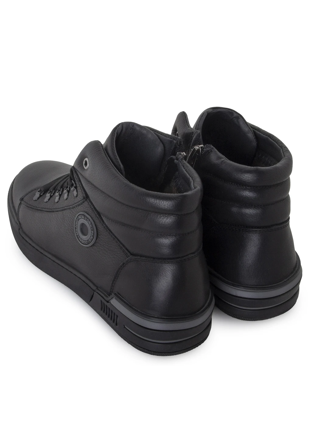 Черевики Konors (249595987)