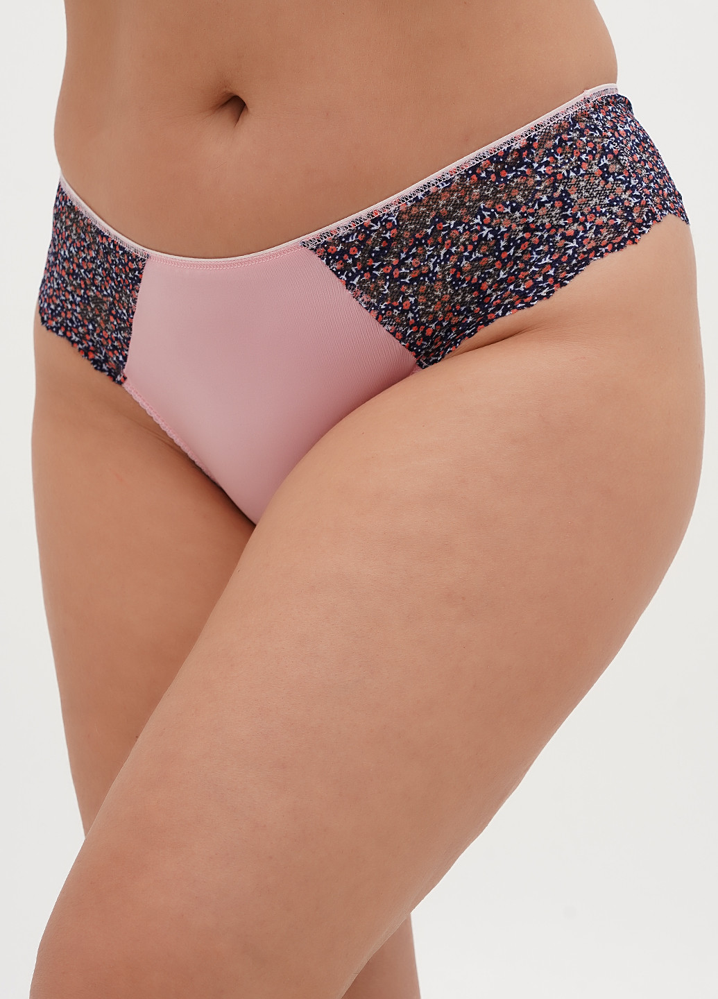 Трусики Sambario (316159735)