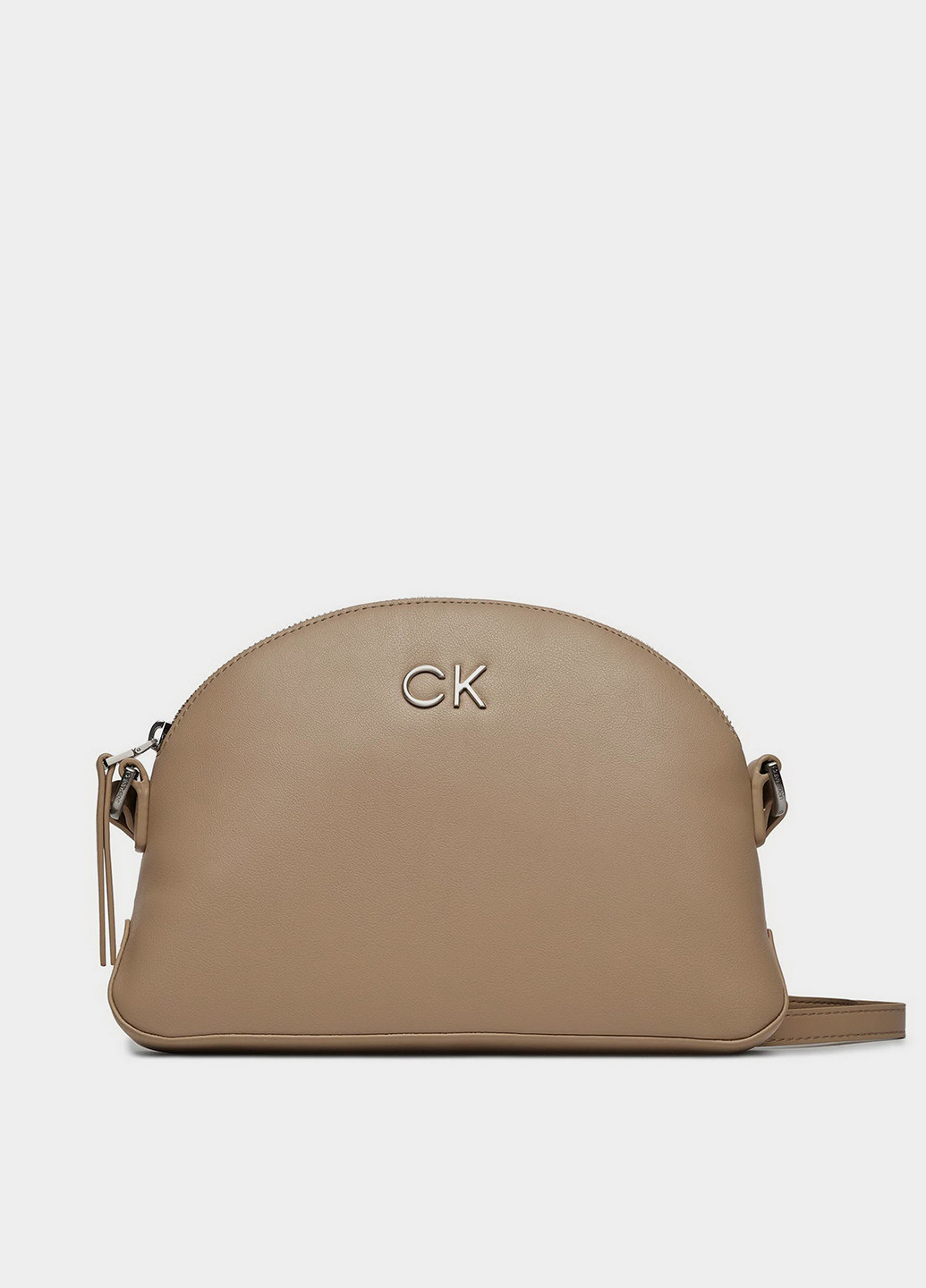 Сумка Calvin Klein (330358796)