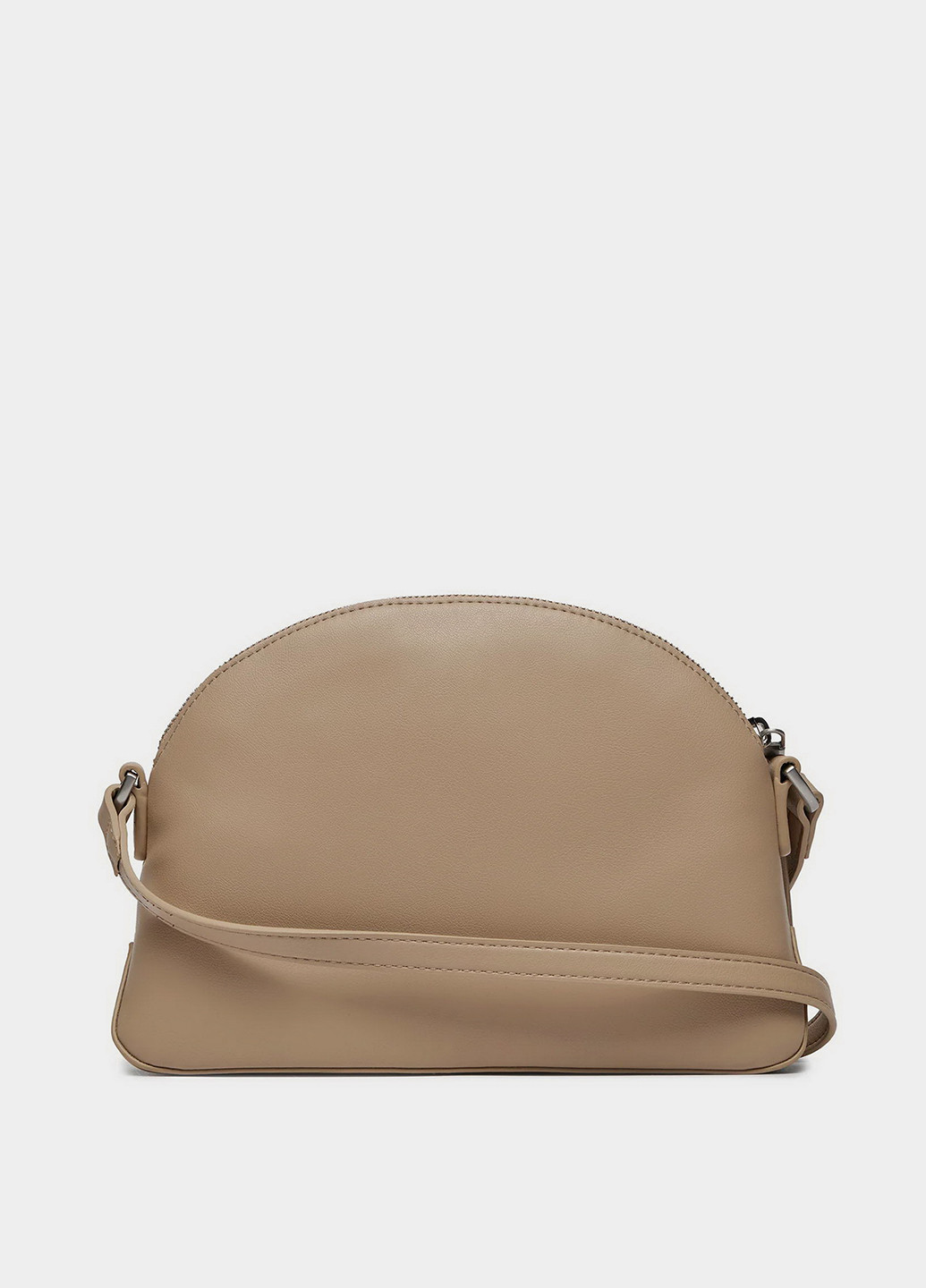 Сумка Calvin Klein (330358796)