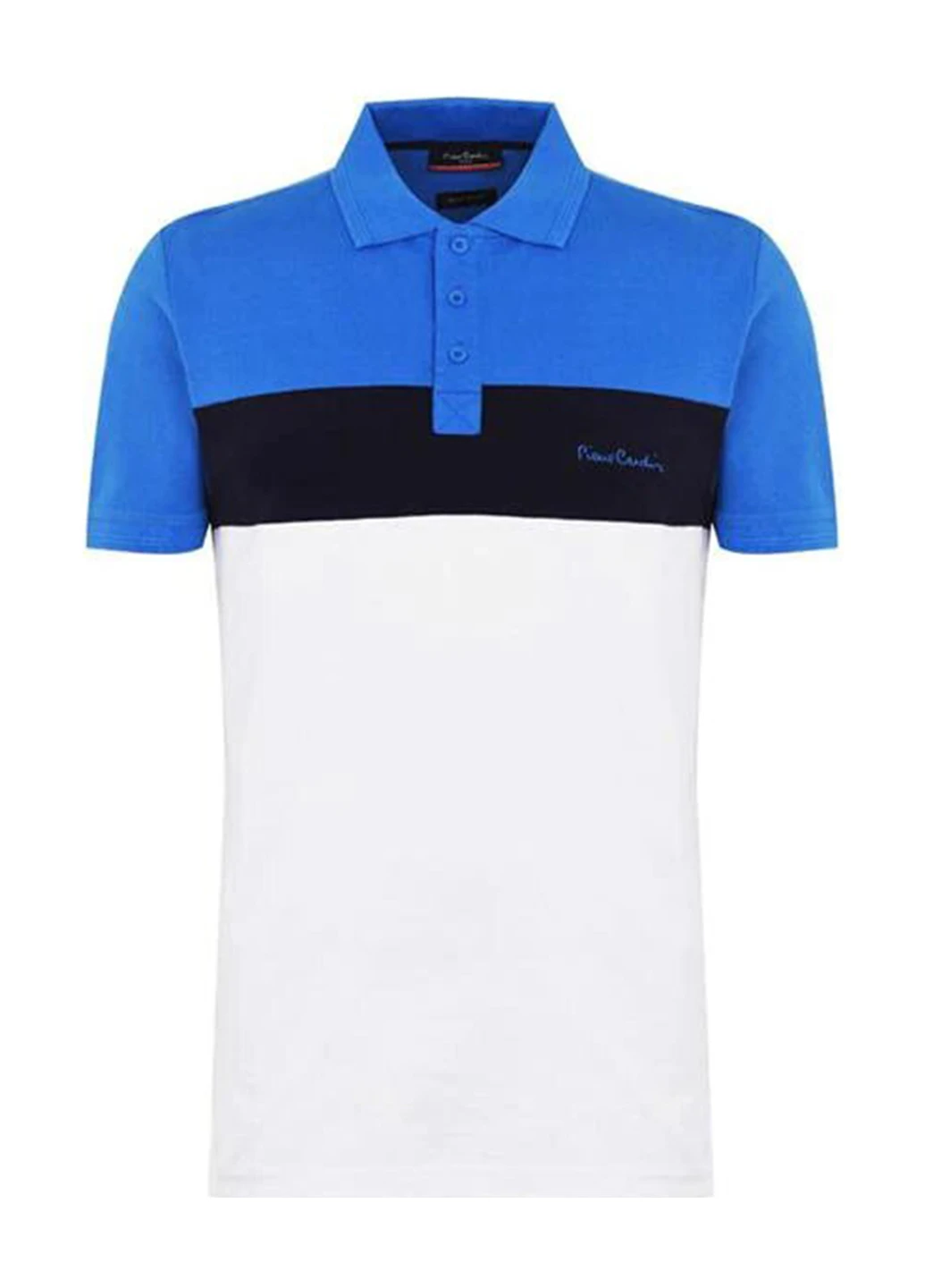 Поло Pierre Cardin (242449134)