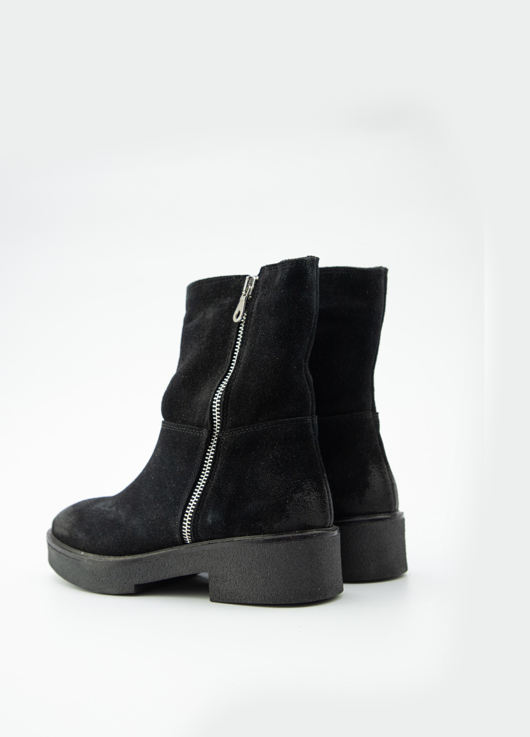 Черевики Kentia (281979885)