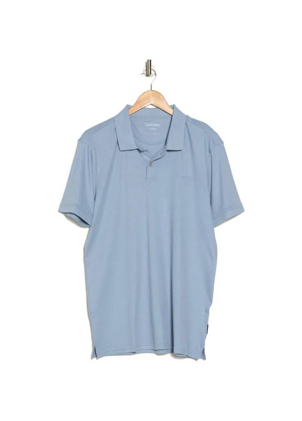 Поло Calvin Klein (315729876)