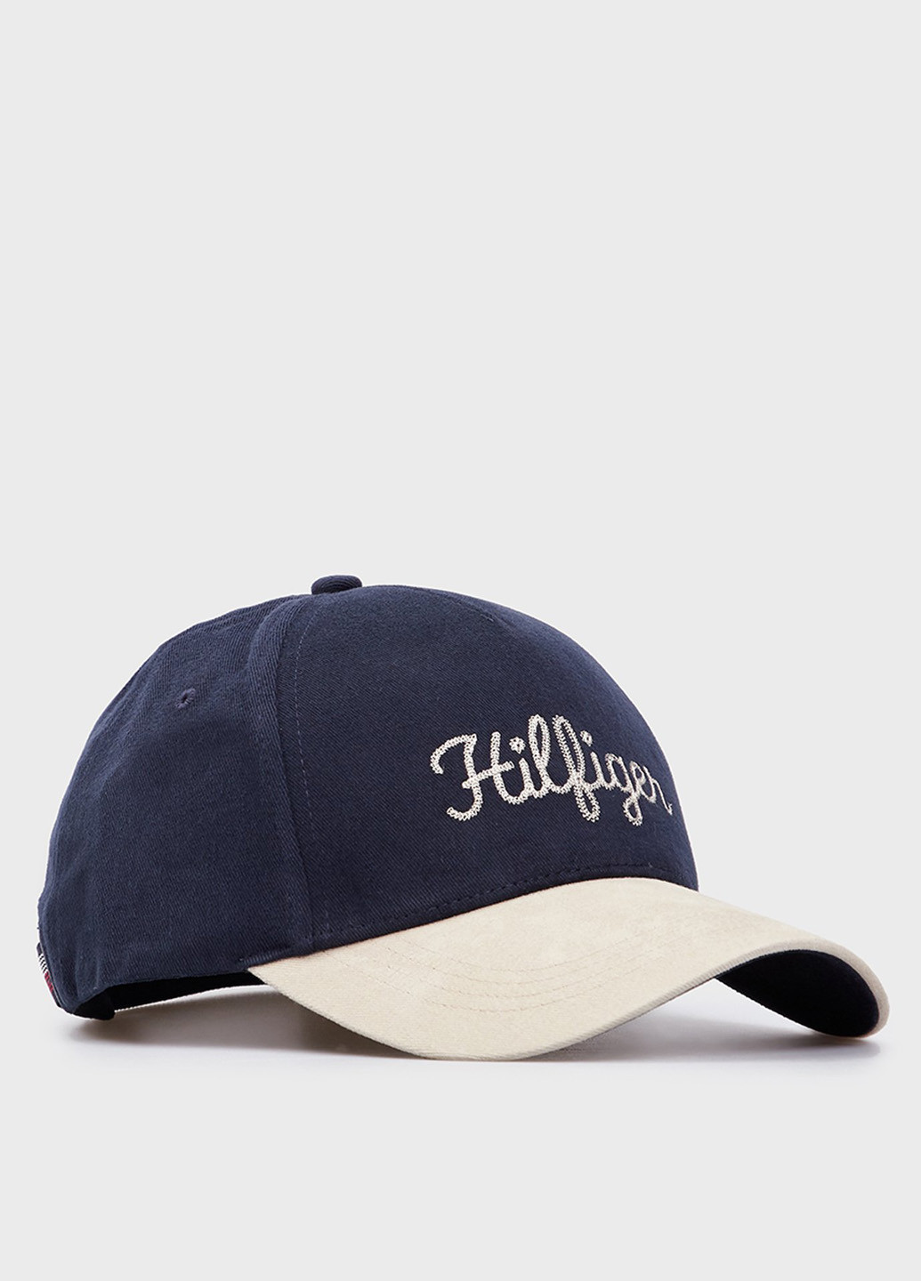 Кепка Tommy Hilfiger (315066734)