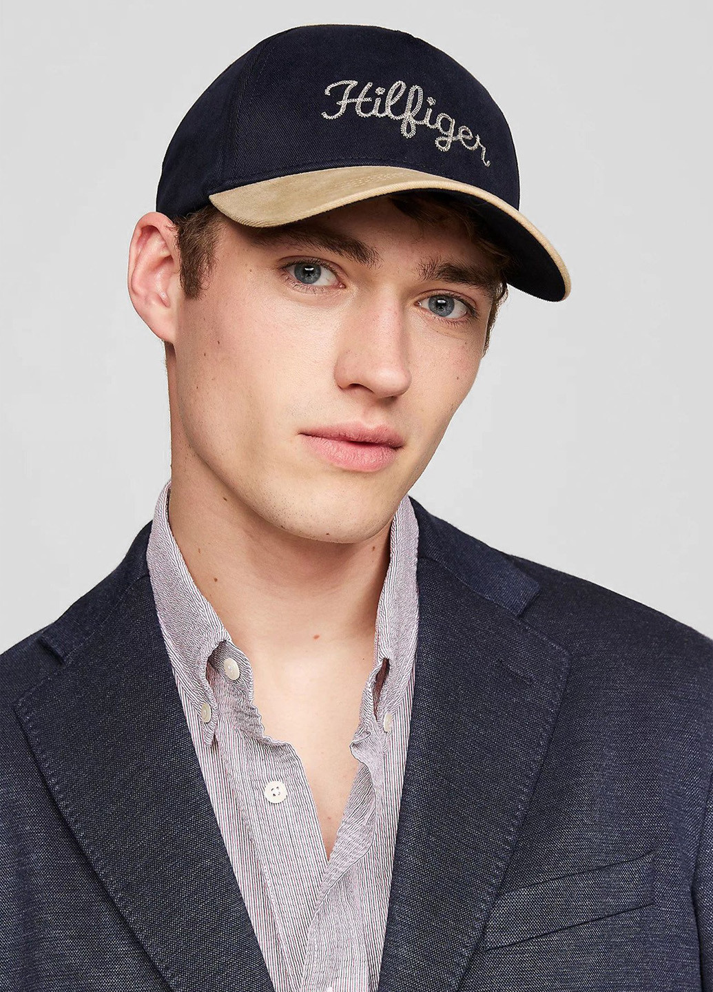 Кепка Tommy Hilfiger (315066734)