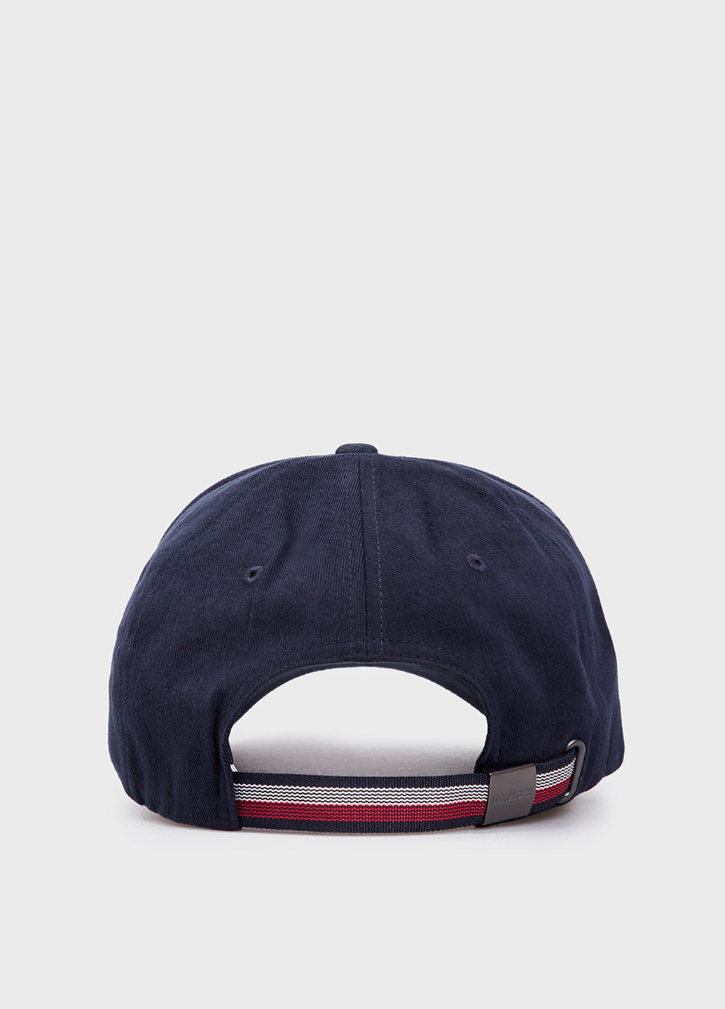 Кепка Tommy Hilfiger (315066734)