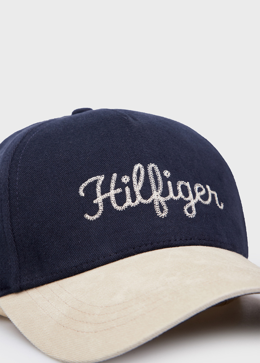 Кепка Tommy Hilfiger (315066734)