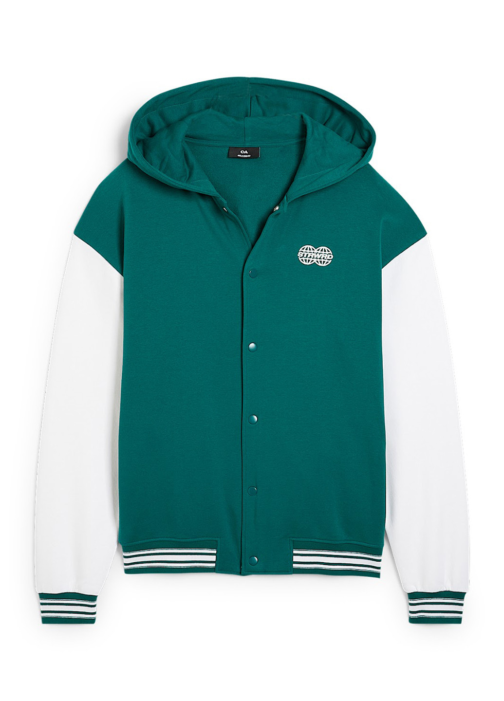 Толстовка C&A (323037763)