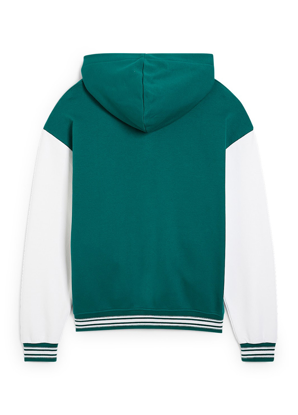 Толстовка C&A (323037763)