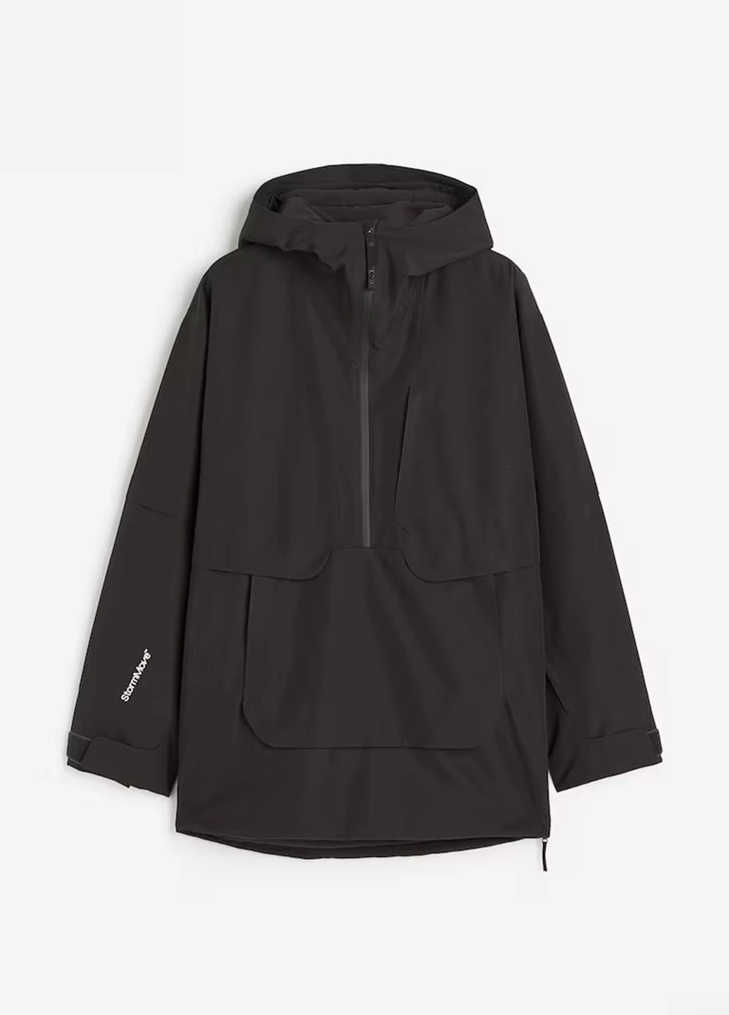 Анорак H&M (358926618)