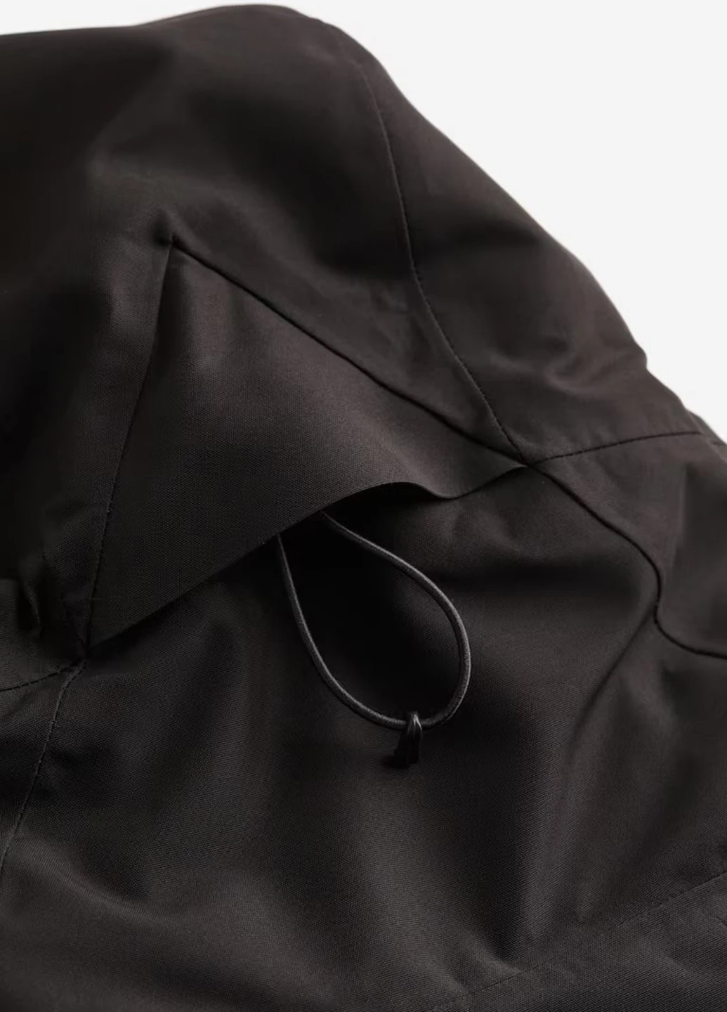 Анорак H&M (358926618)