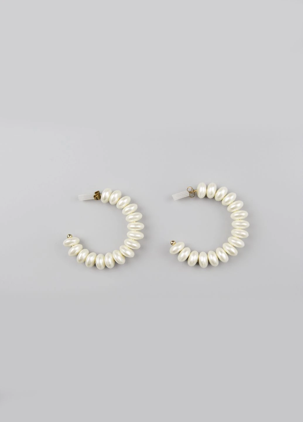 Сережки H&M (252619071)