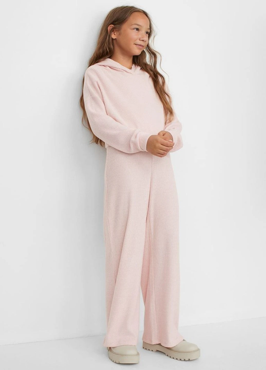Штани H&M (276065428)
