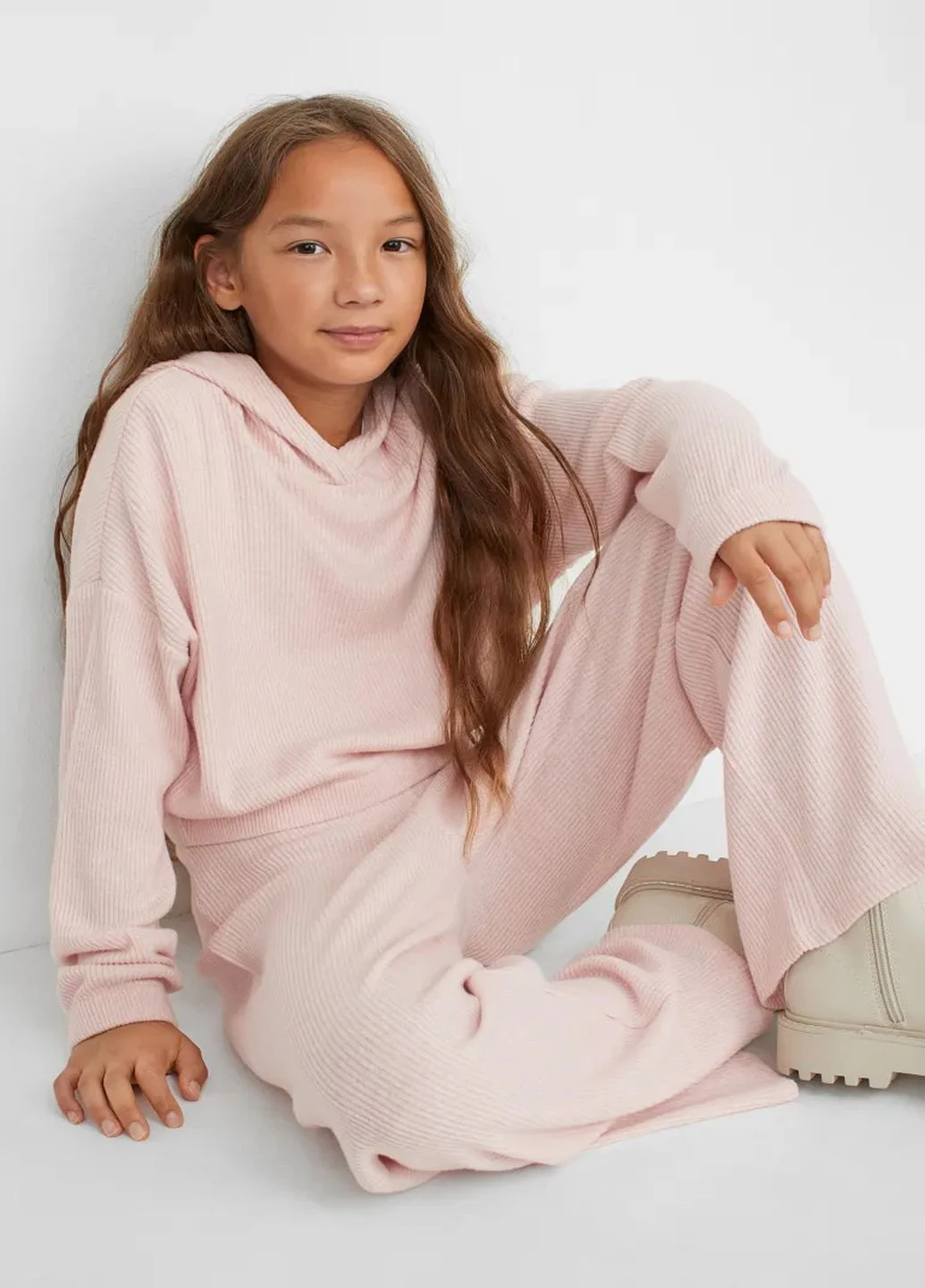 Штани H&M (276065428)
