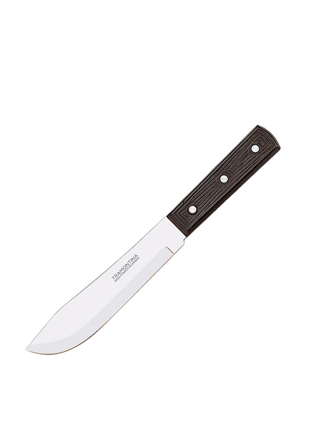 Нож, 178 мм Tramontina (113450810)