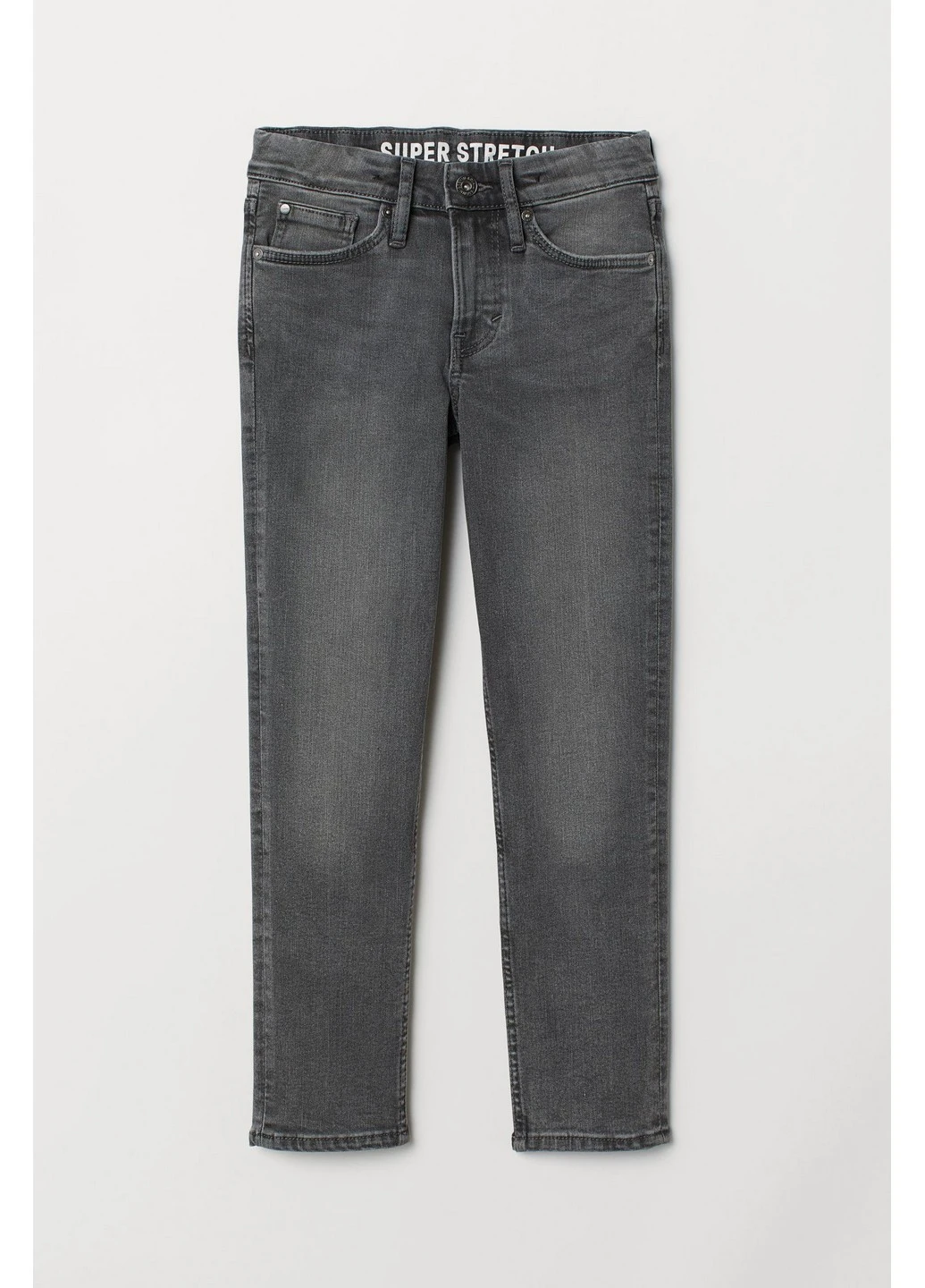Джинси H&M (223726850)