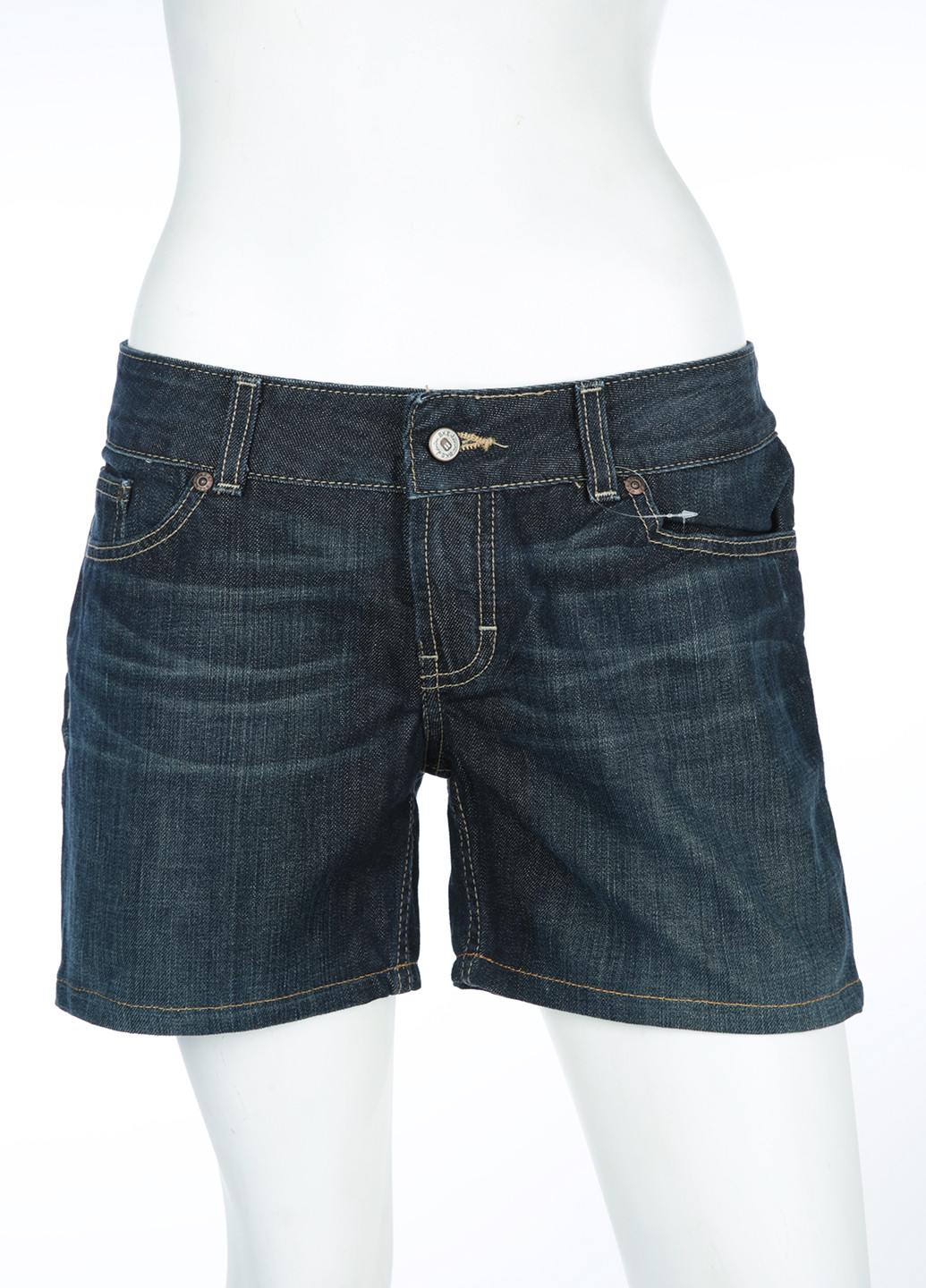 Шорти Bke (322020424)