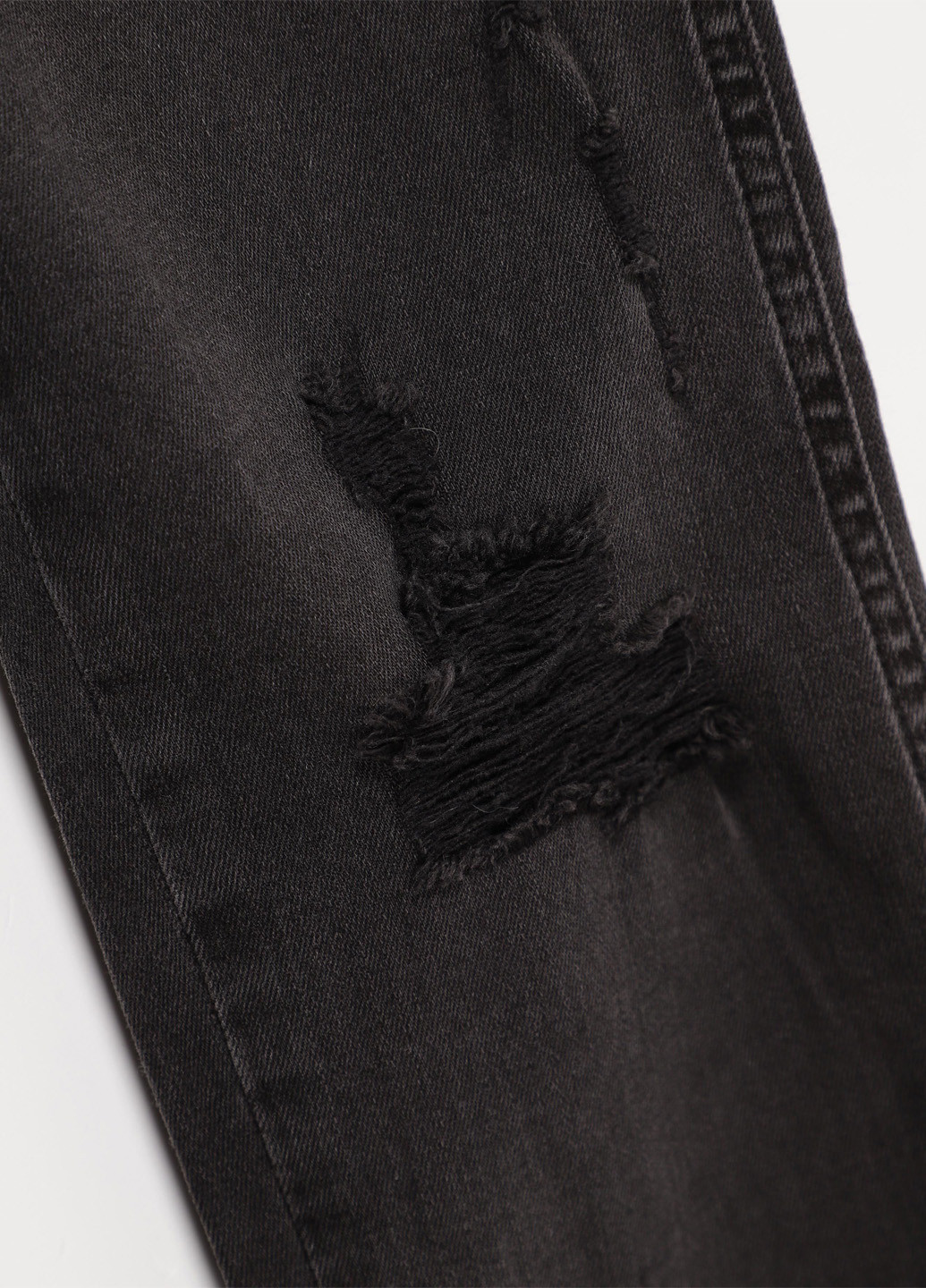 Джинси H&M - (329038359)