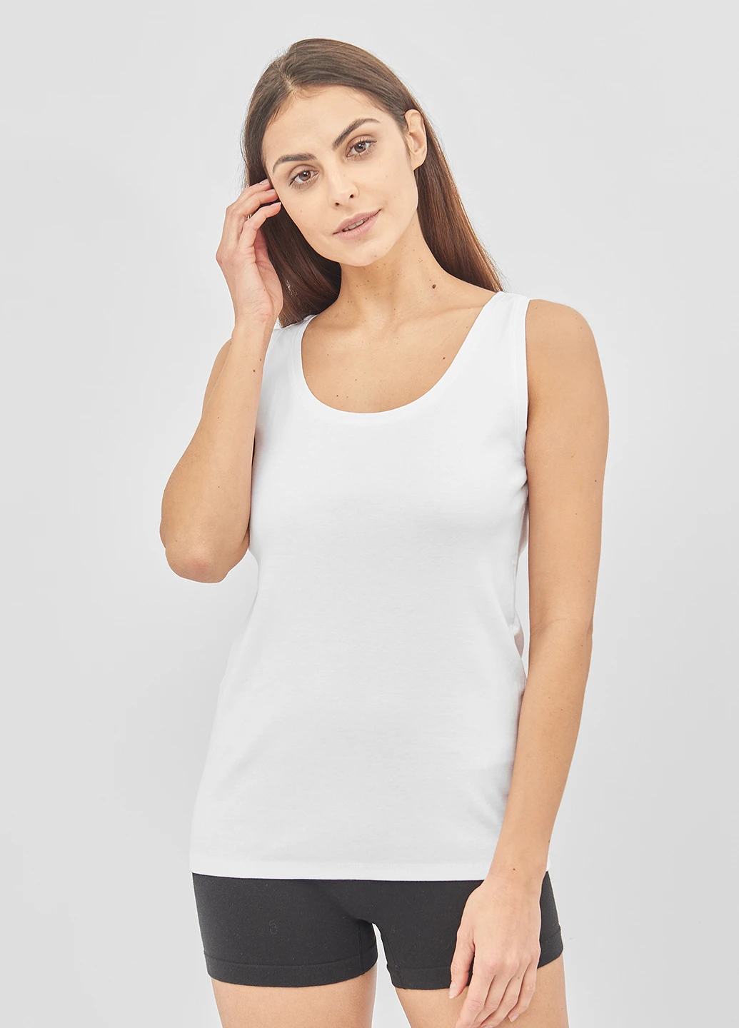 Майка M&S — 220745761