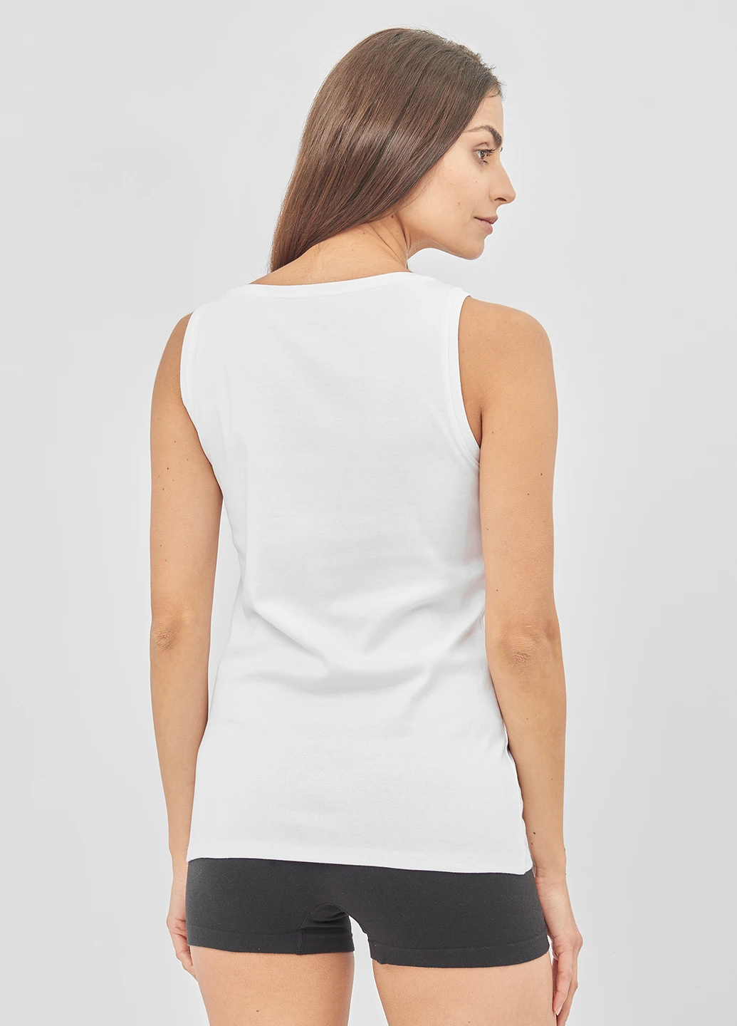 Майка M&S — 220745761
