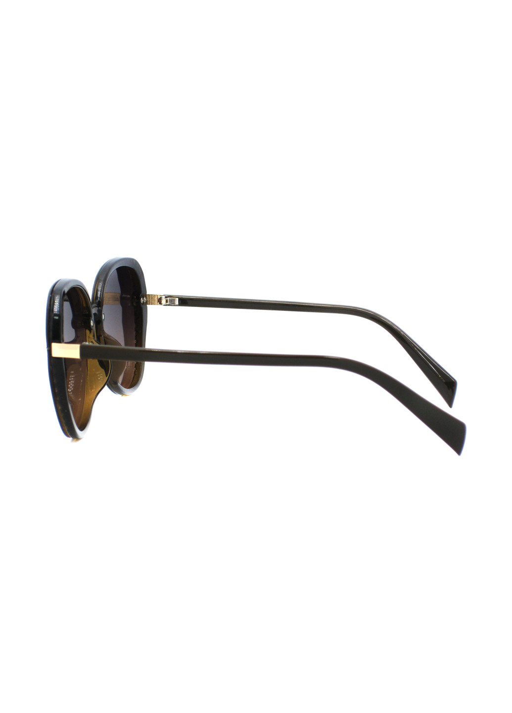 Cолнцезащітние окуляри Boccaccio bcp3984 03 (188291459)