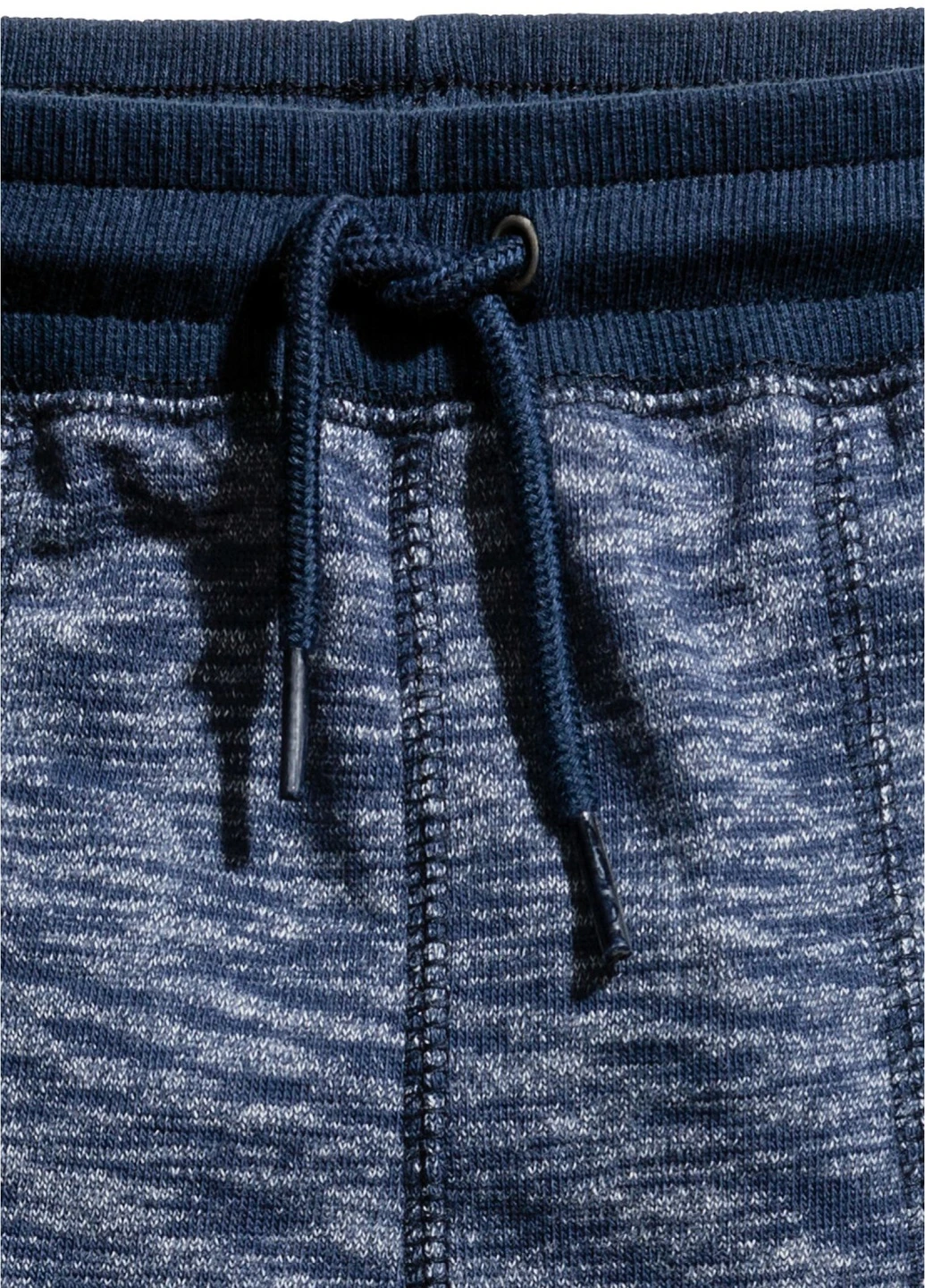 Джоггери H&M (251998927)