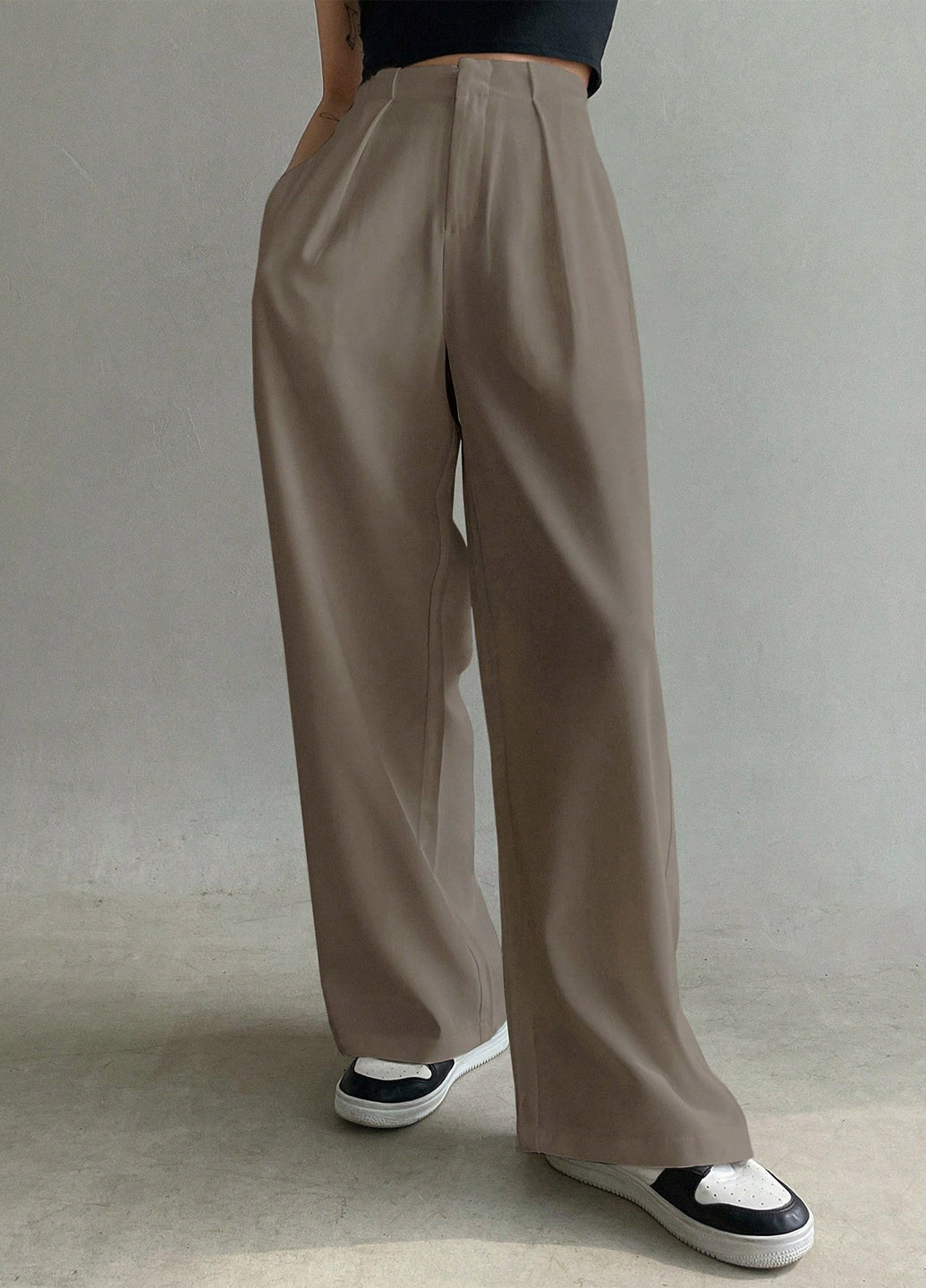 Штани SHEIN (346756188)