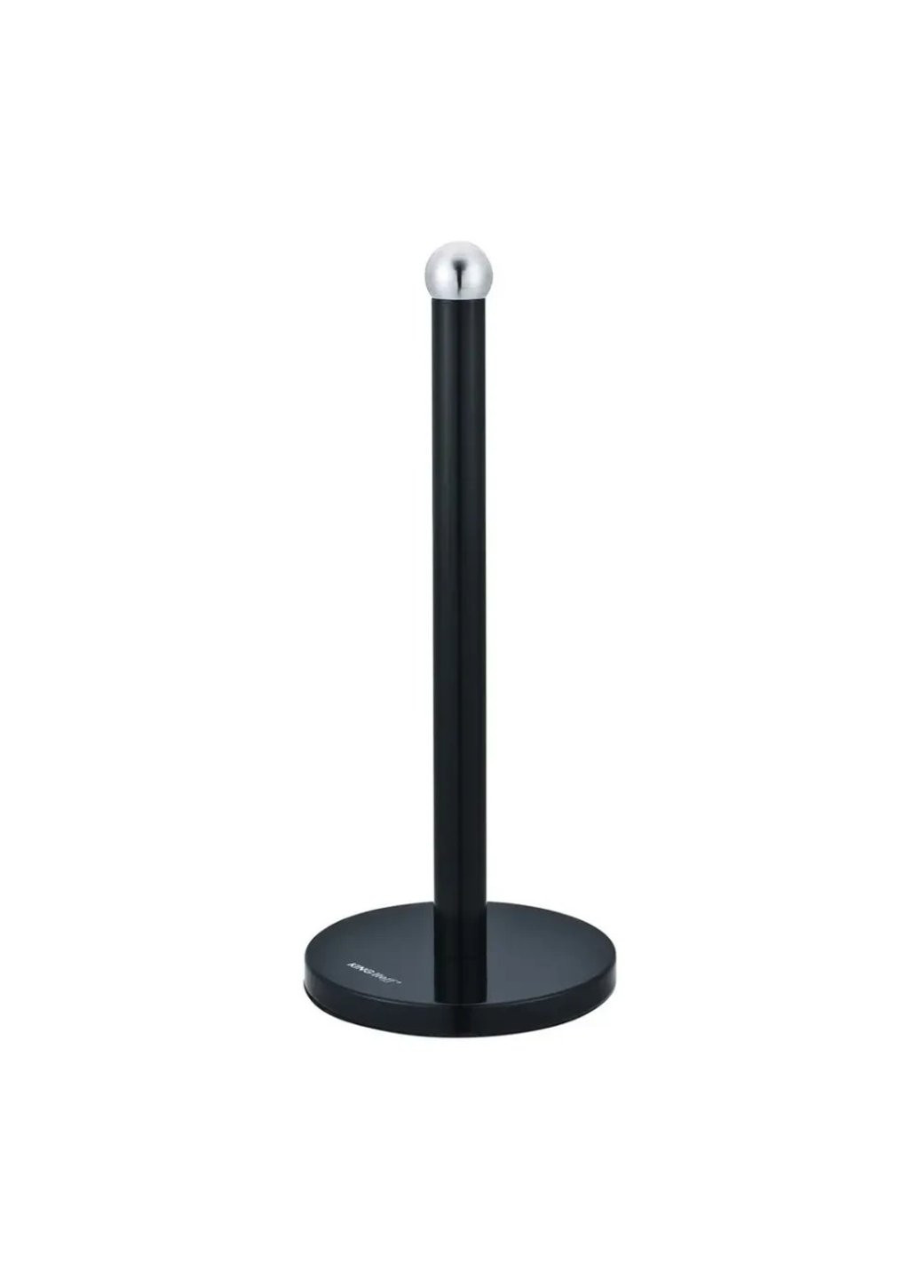 Тримач для паперових рушників BH-7411 15х36 см Bohmann (254859990)