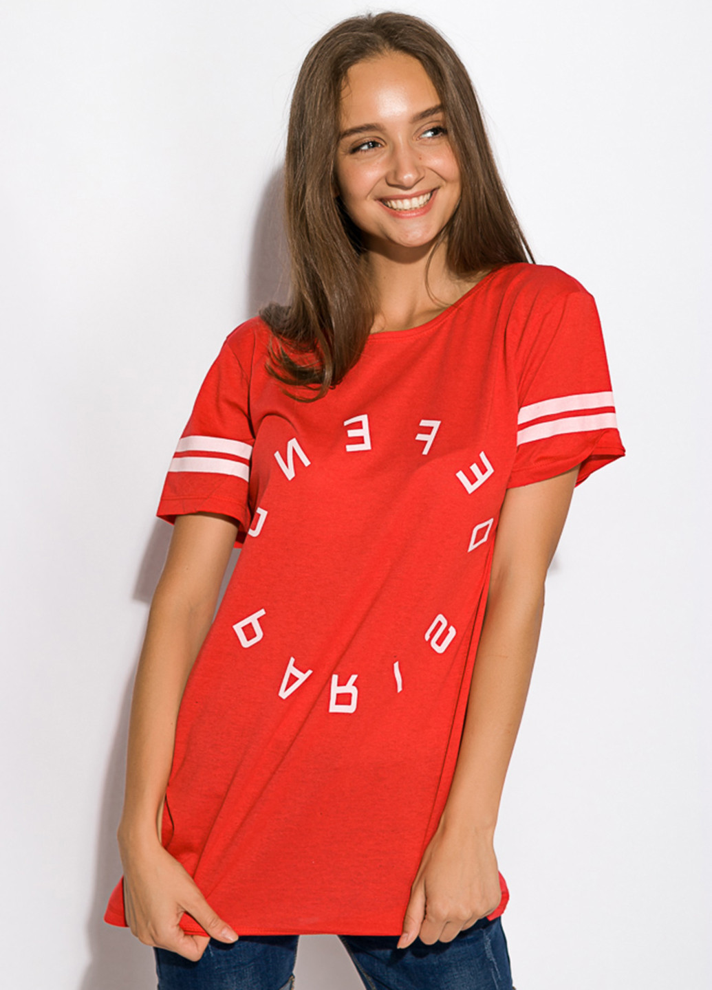 Туника Time of Style (139795712)