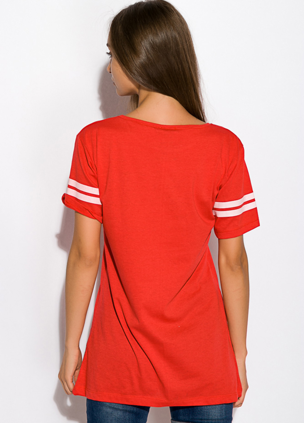 Туника Time of Style (139795712)