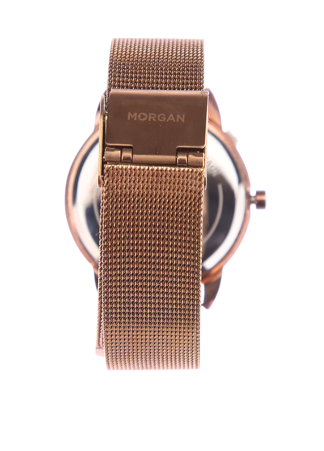 Часы Morgan mg 017/аa (209714388)