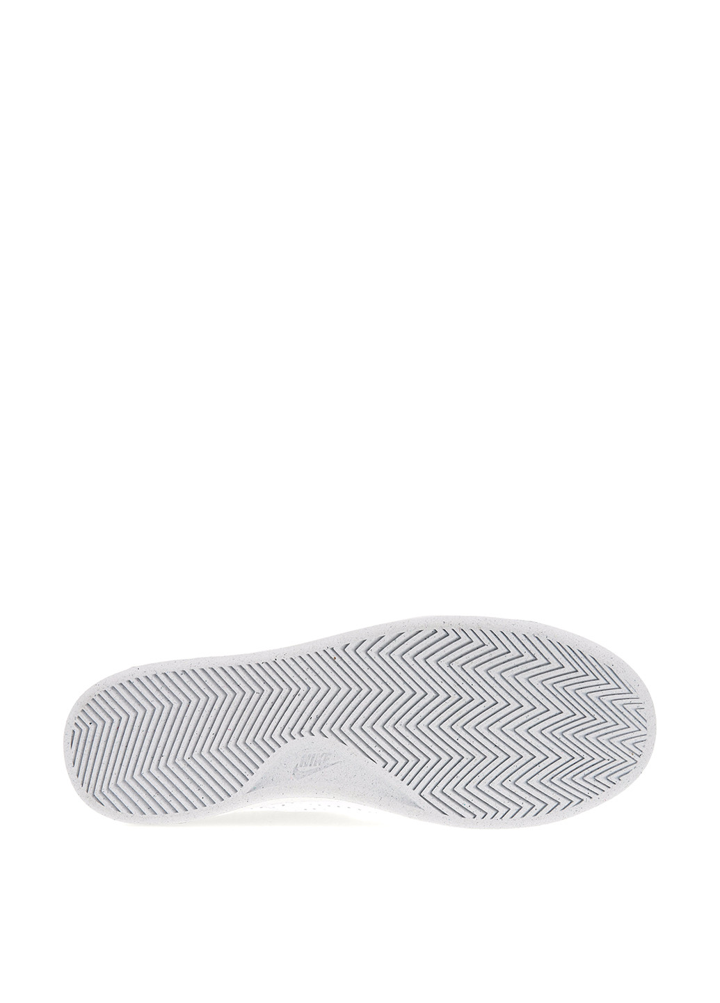Кросівки Nike COURT ROYALE 2 білі літо (303488072)