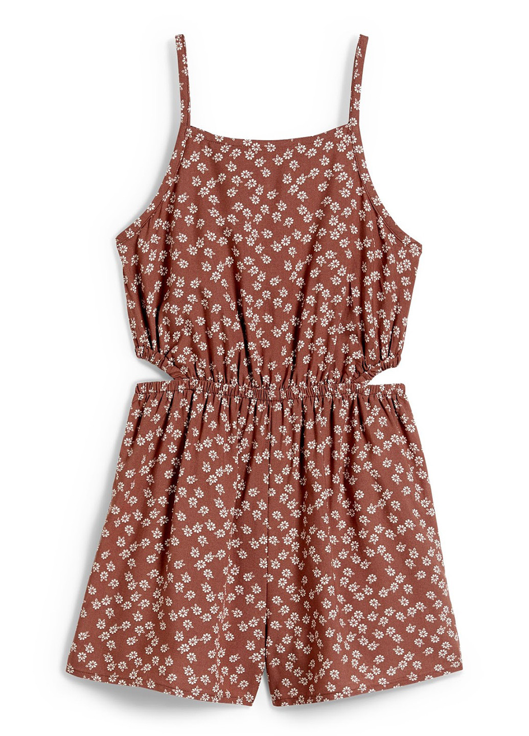 Комбинезон C&A (322987430)