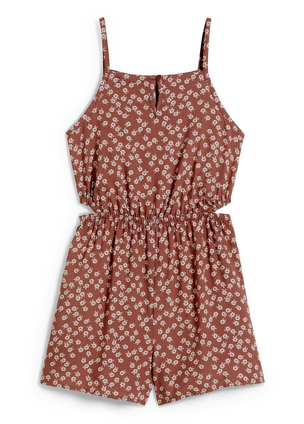 Комбинезон C&A (322987430)