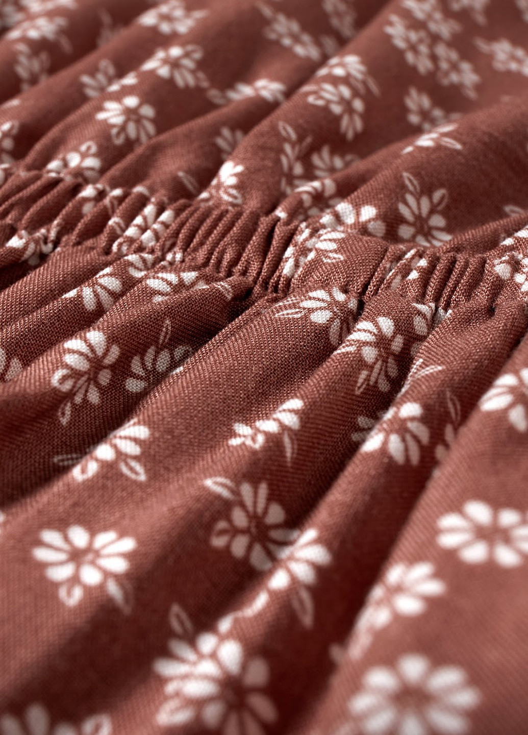 Комбинезон C&A (322987430)