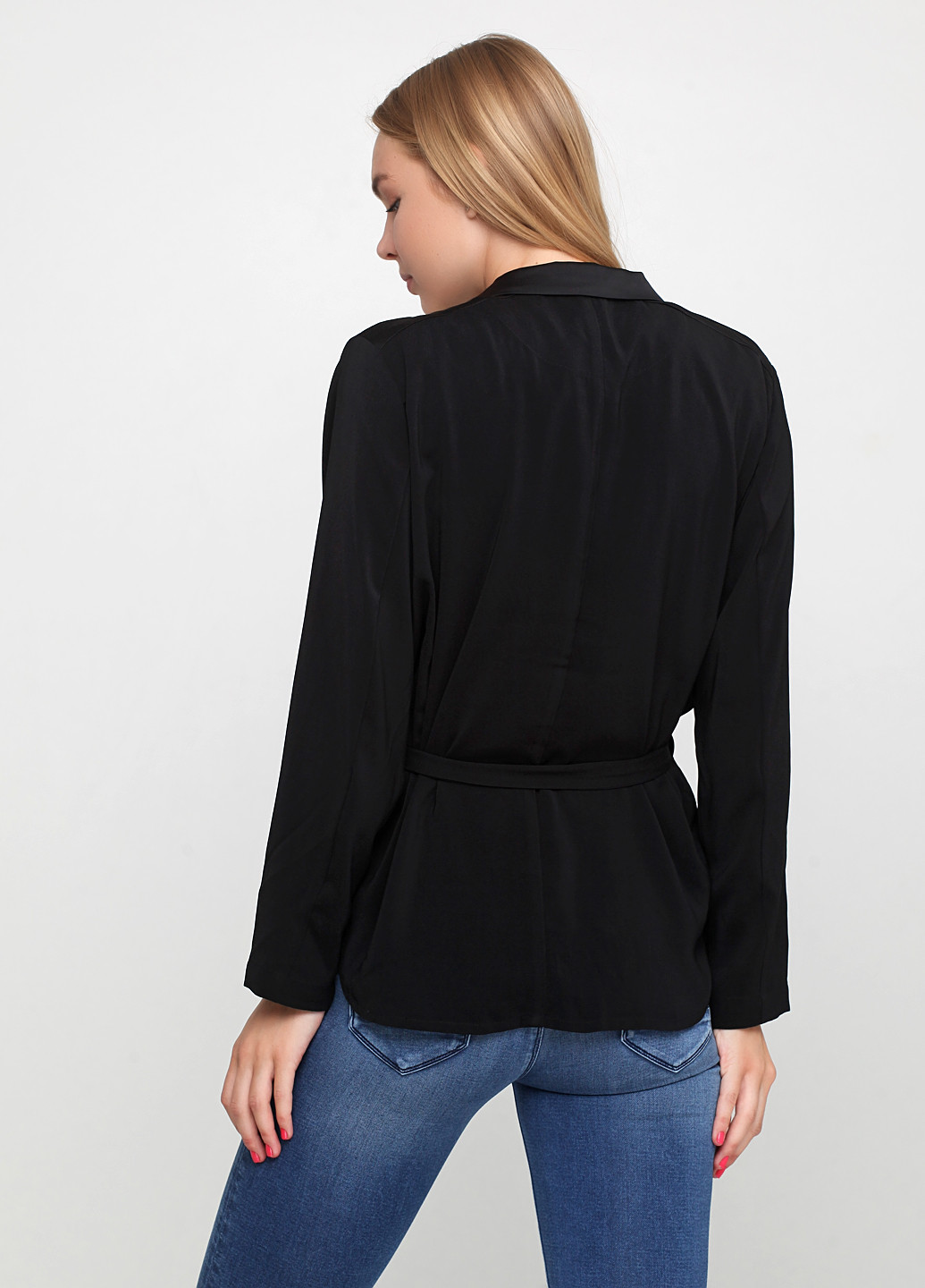 Жакет Saint Tropez (138809943)